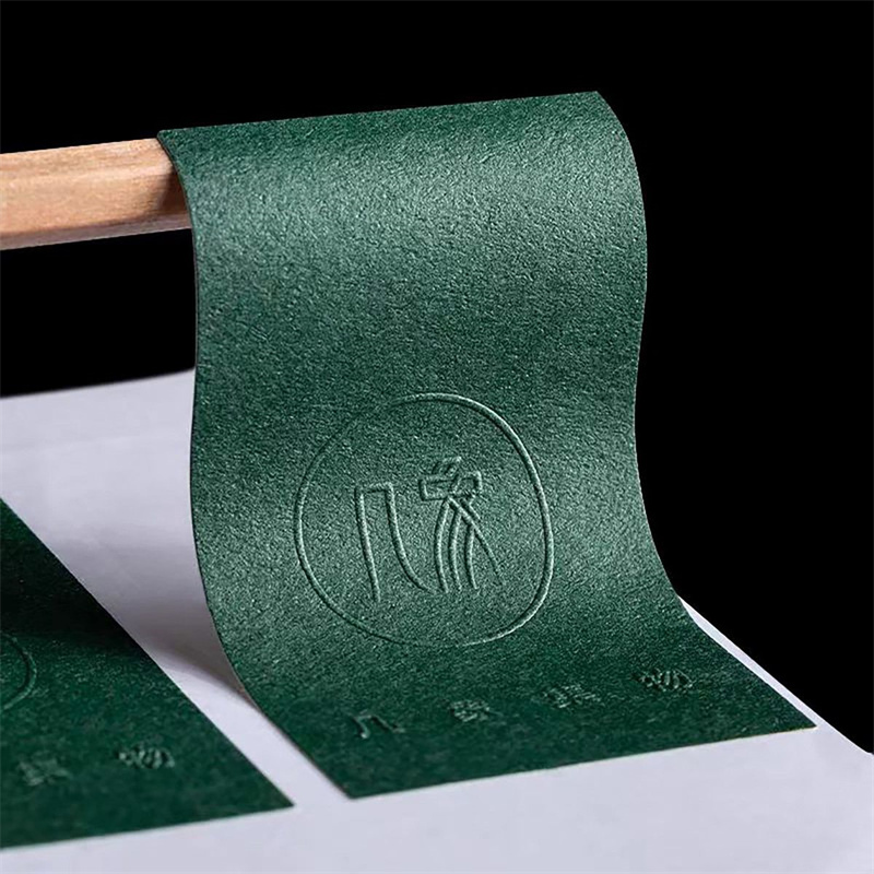 3D Printing Labubu - Custom Brand Logo Color Printing 3D