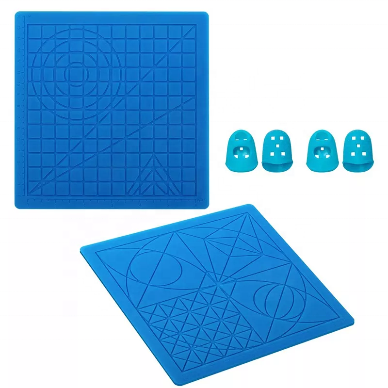 3D Printing Plastic - STLFCREAT3D Factory Wholesale 3D Printing Pen