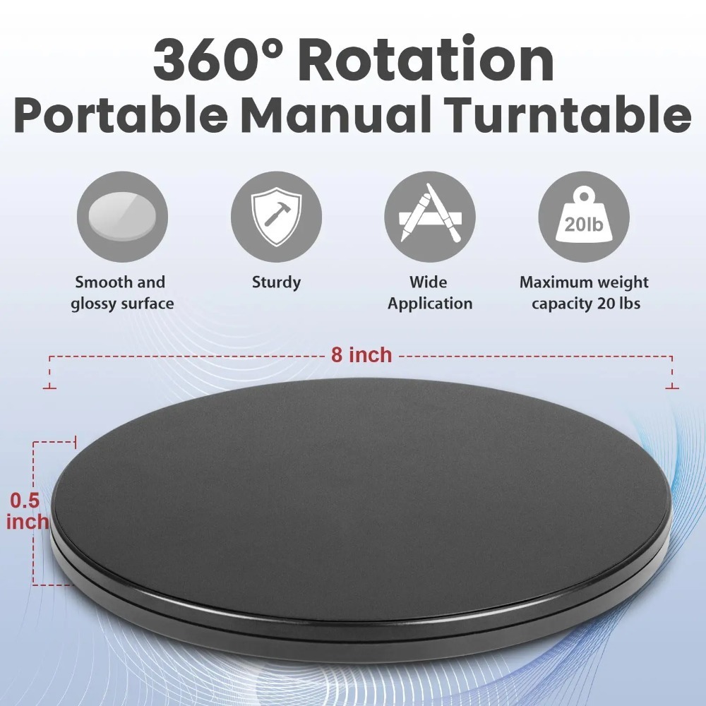 Creality Original 3D Scanner M - 3D Printing Online review and price