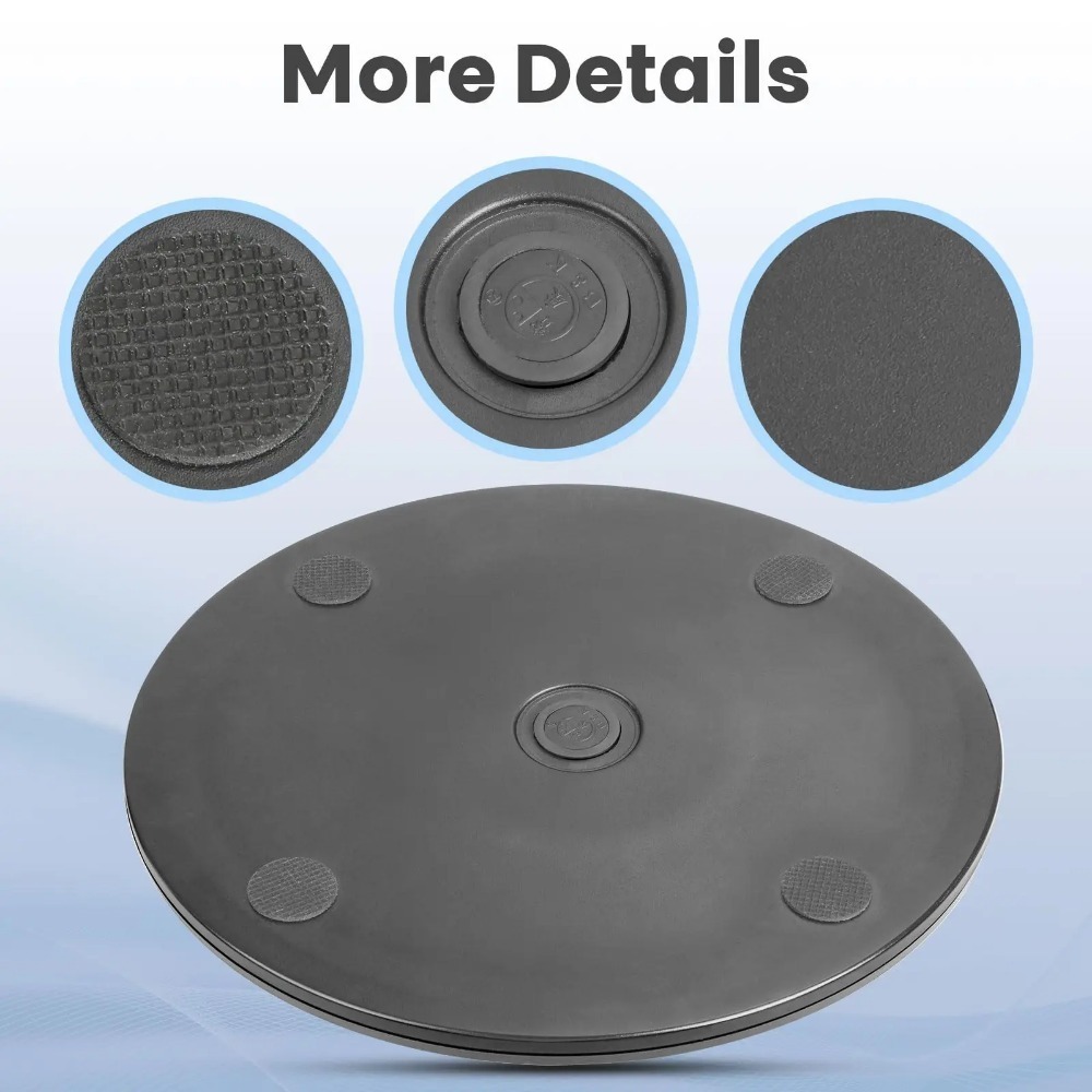 Creality Original 3D Scanner M - 3D Printing Online review and price