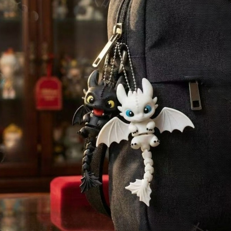 How to Train Your Dragon Tooth - 3D Printing Plastic review and price