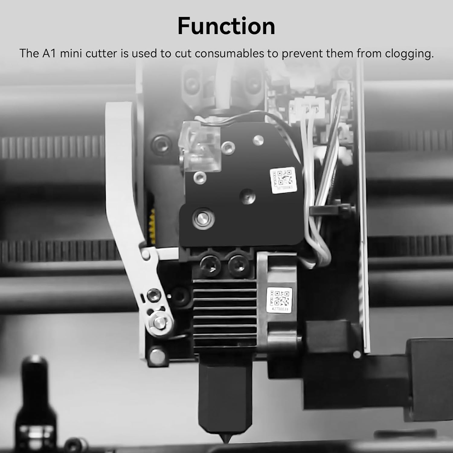 3PCS Replacement Filament Cutt - 3D Printing Industry review and price