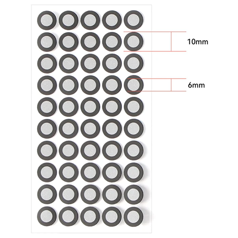 Creality 3/6mm 3D Scanning Mar - 3D Printing Online review and price