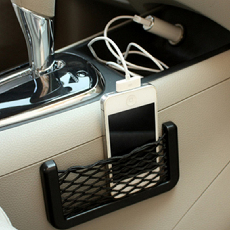 Car Sticker Phone holder Stora - 3D Printing Online review and price