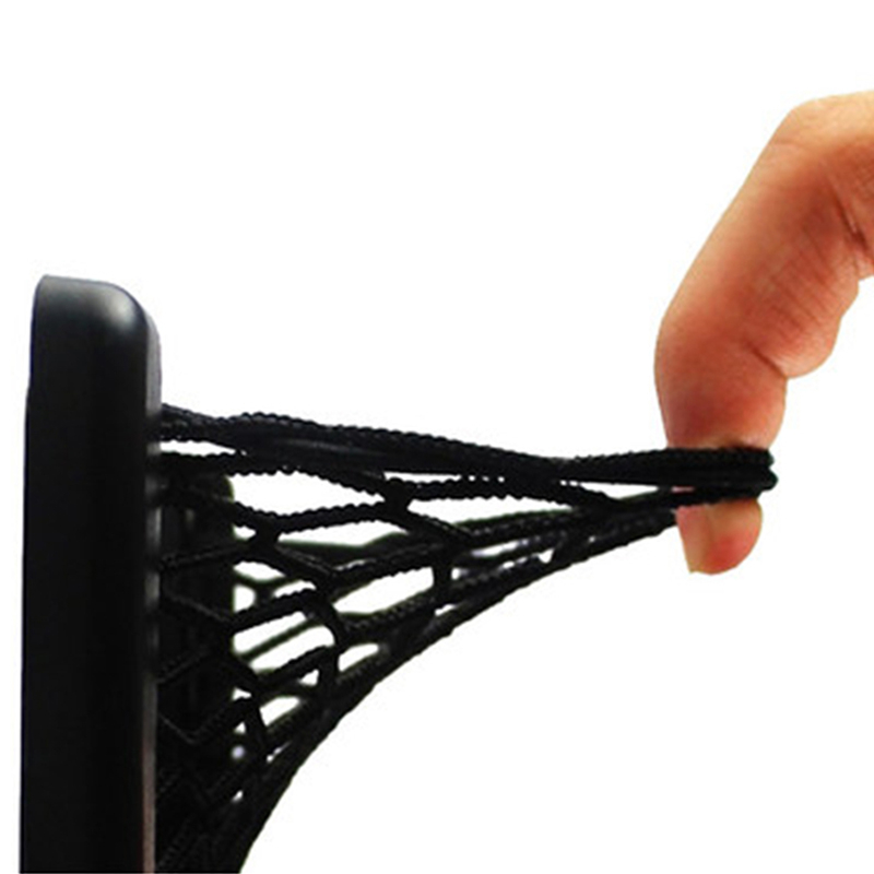 Car Sticker Phone holder Stora - 3D Printing Online review and price