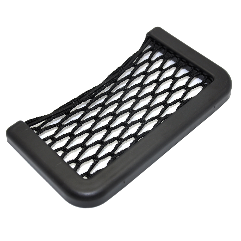 Car Sticker Phone holder Stora - 3D Printing Online review and price