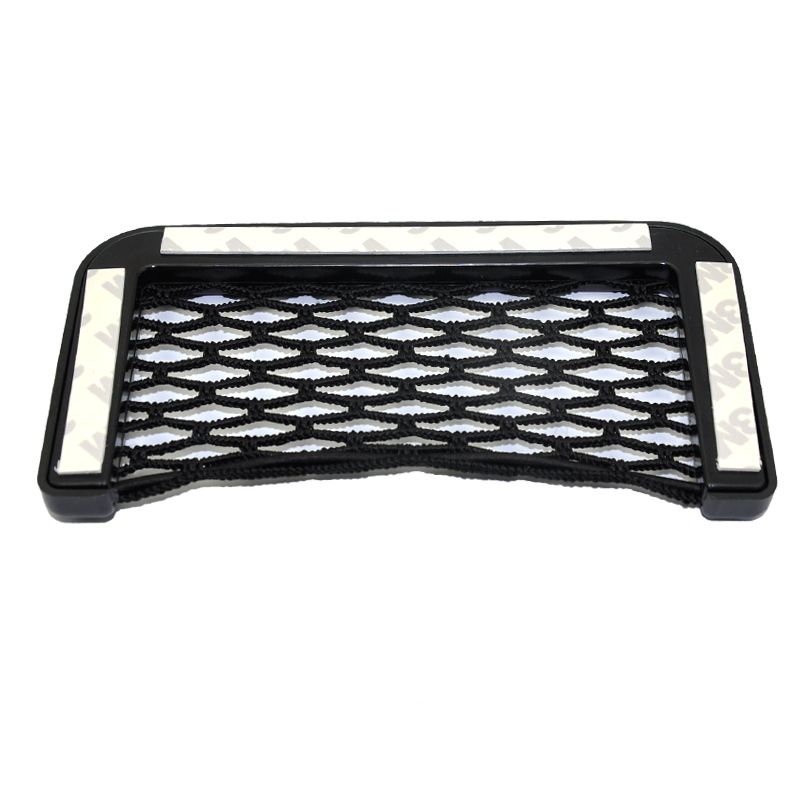 Car Sticker Phone holder Stora - 3D Printing Online review and price