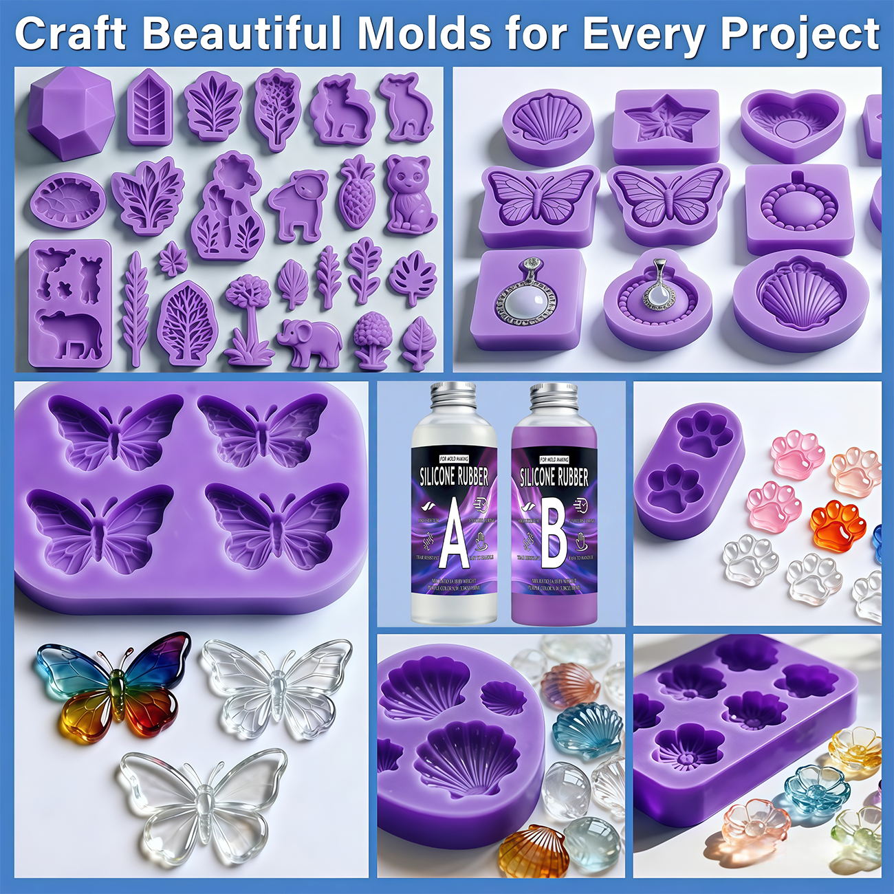 Platinum-cured liquid silicone - 3D Printing Industry review and price