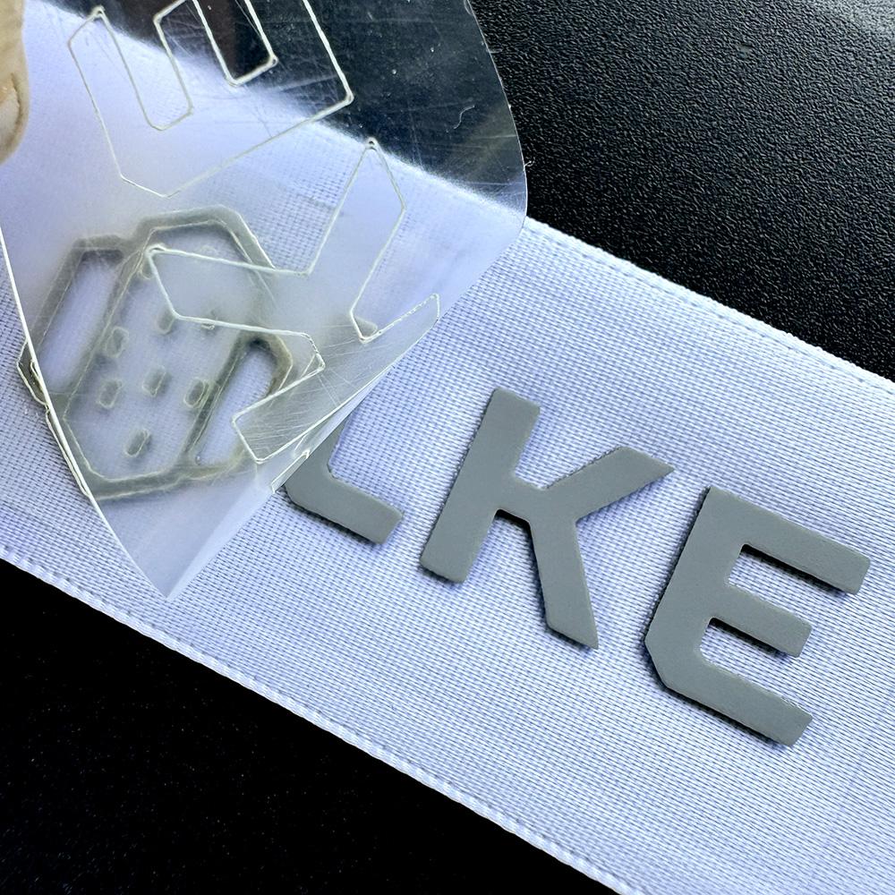 Thick 3D Personalized soft vin - 3D Printing Labubu review and price