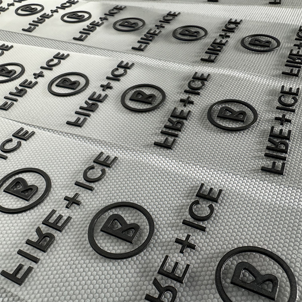 Thick 3D Personalized soft vin - 3D Printing Labubu review and price