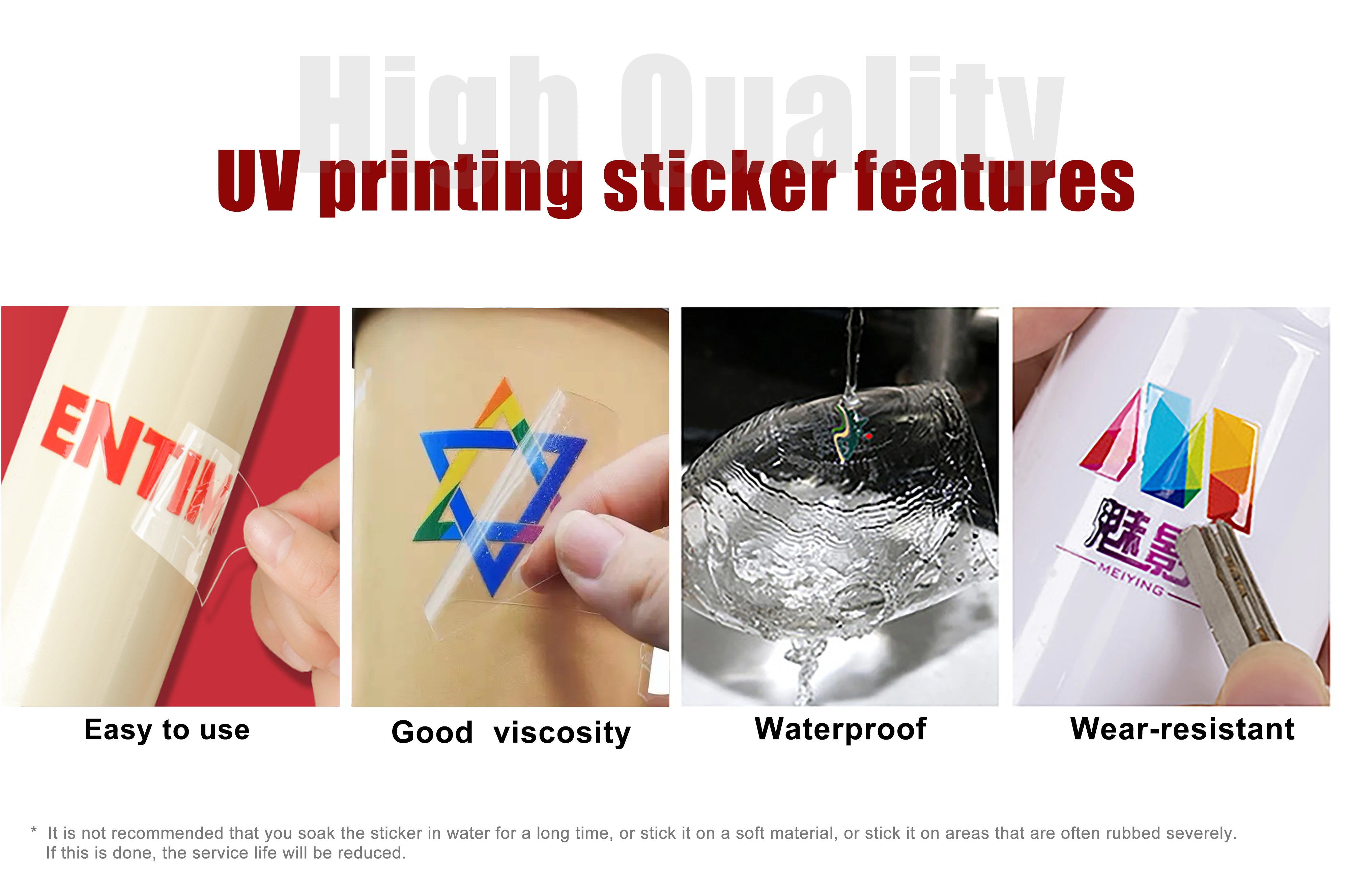 3D custom color UV transfer st - 3D Printing Labubu review and price