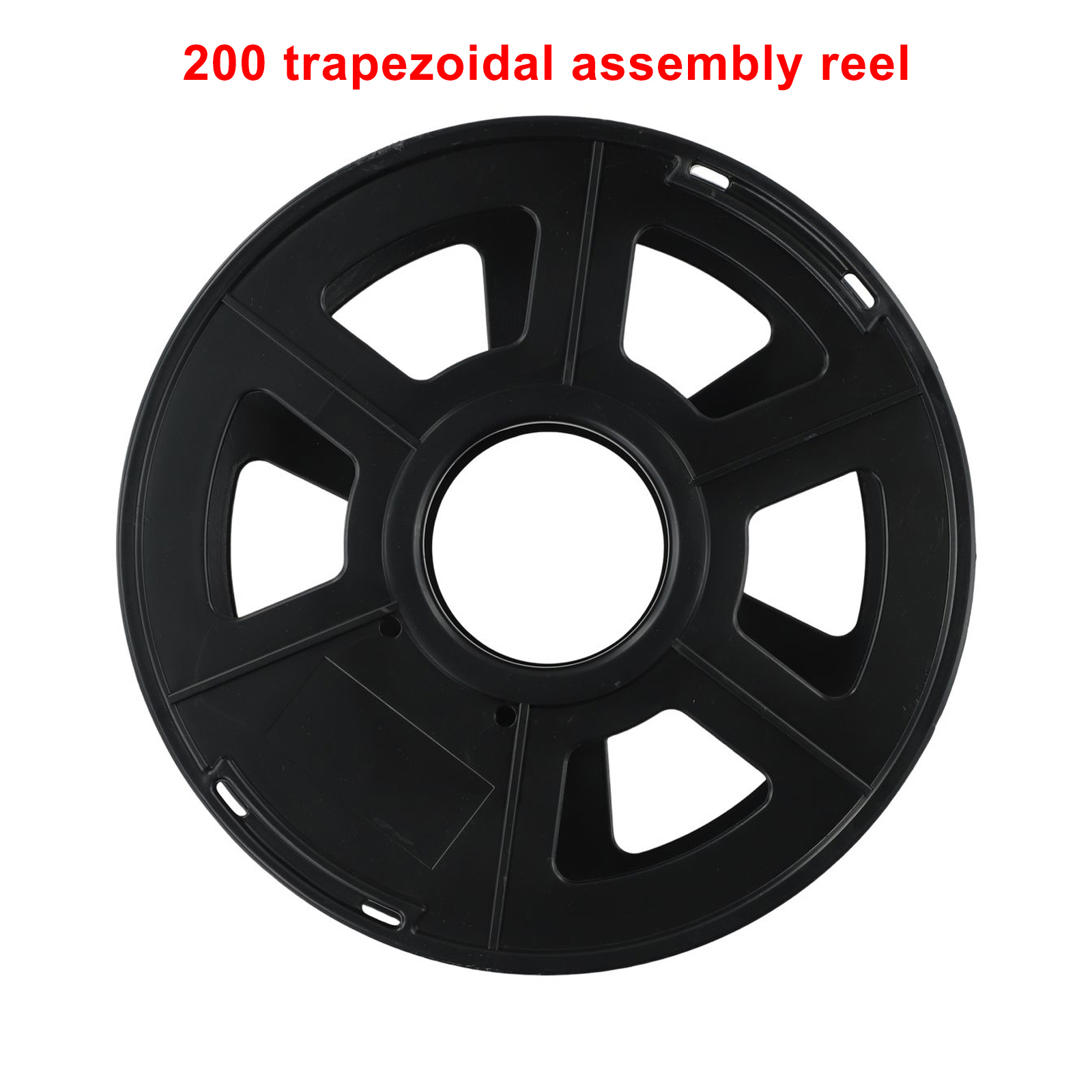 Musical Instruments Cable Wire - 3D Printing Industry review and price