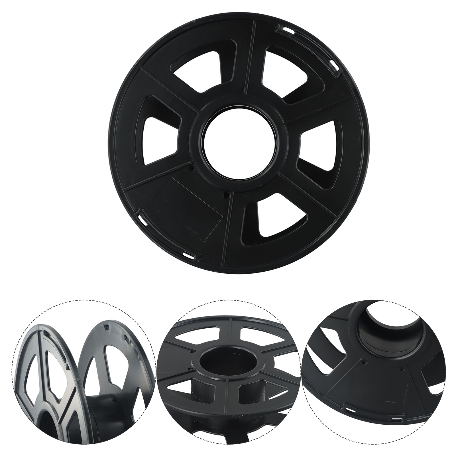 Musical Instruments Cable Wire - 3D Printing Industry review and price
