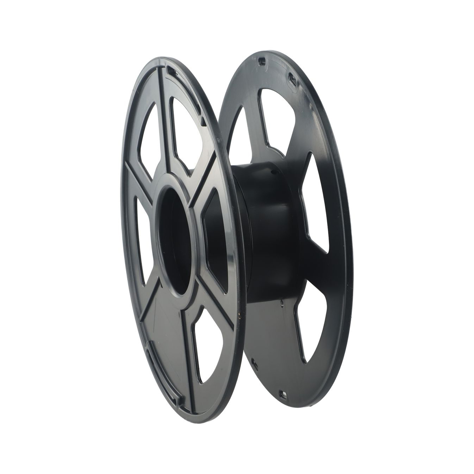Musical Instruments Cable Wire - 3D Printing Industry review and price