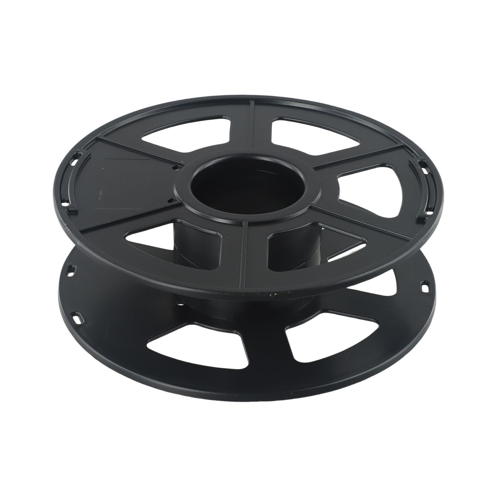 Musical Instruments Cable Wire - 3D Printing Industry review and price