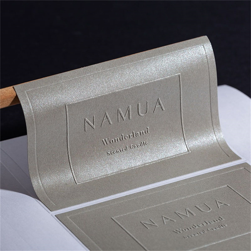 Custom Brand Logo Color Printi - 3D Printing Labubu review and price
