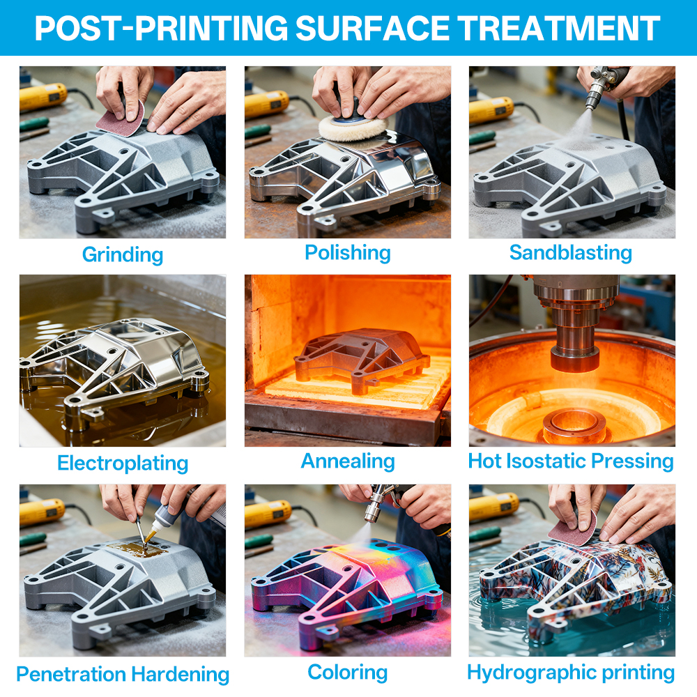 Custom Plastic 3D Printing Ser - 3D Printing File Stl review and price