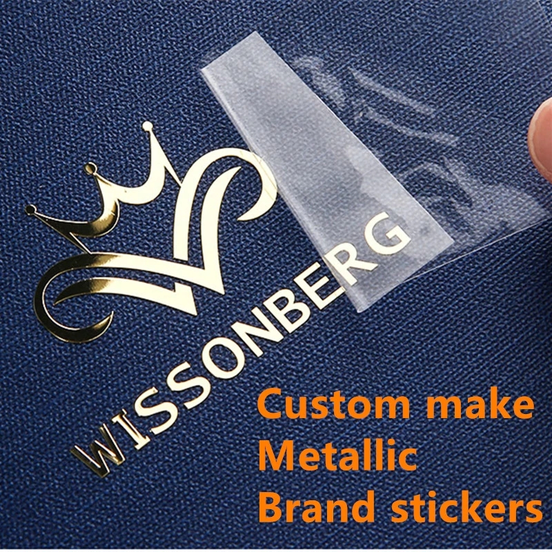 Custom 3D Transfer Metal Stick - 3D Printing Labubu review and price