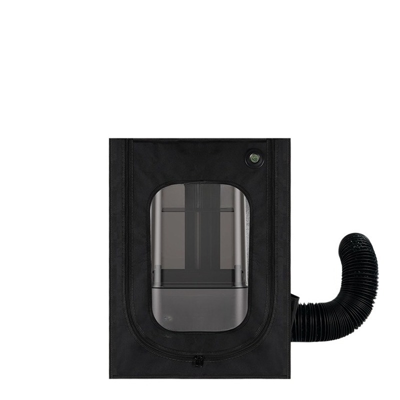 Resin 3D Printer Protective Co - 3D Printing Plastic review and price