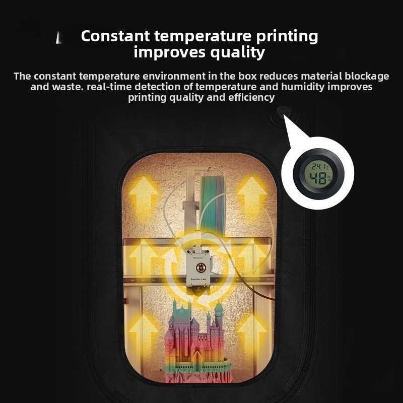 Resin 3D Printer Protective Co - 3D Printing Plastic review and price