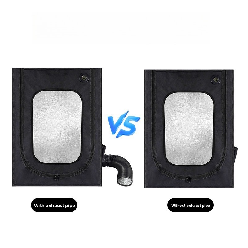 Resin 3D Printer Protective Co - 3D Printing Plastic review and price