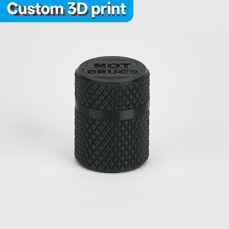 Custom Non Metal 3D Printing S - 3D Printing Uav review and price