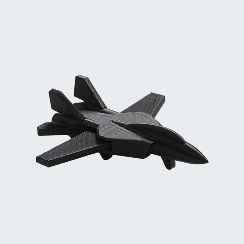 Custom Non Metal 3D Printing S - 3D Printing Uav review and price