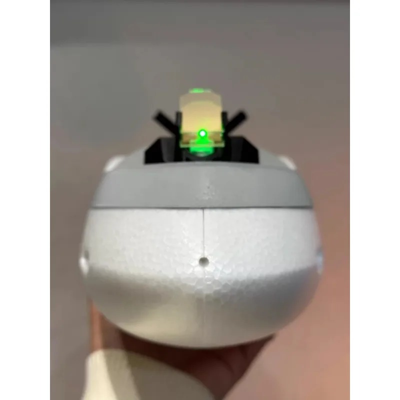 3D Printed Color Realistic Sca - 3D Printing Uav review and price