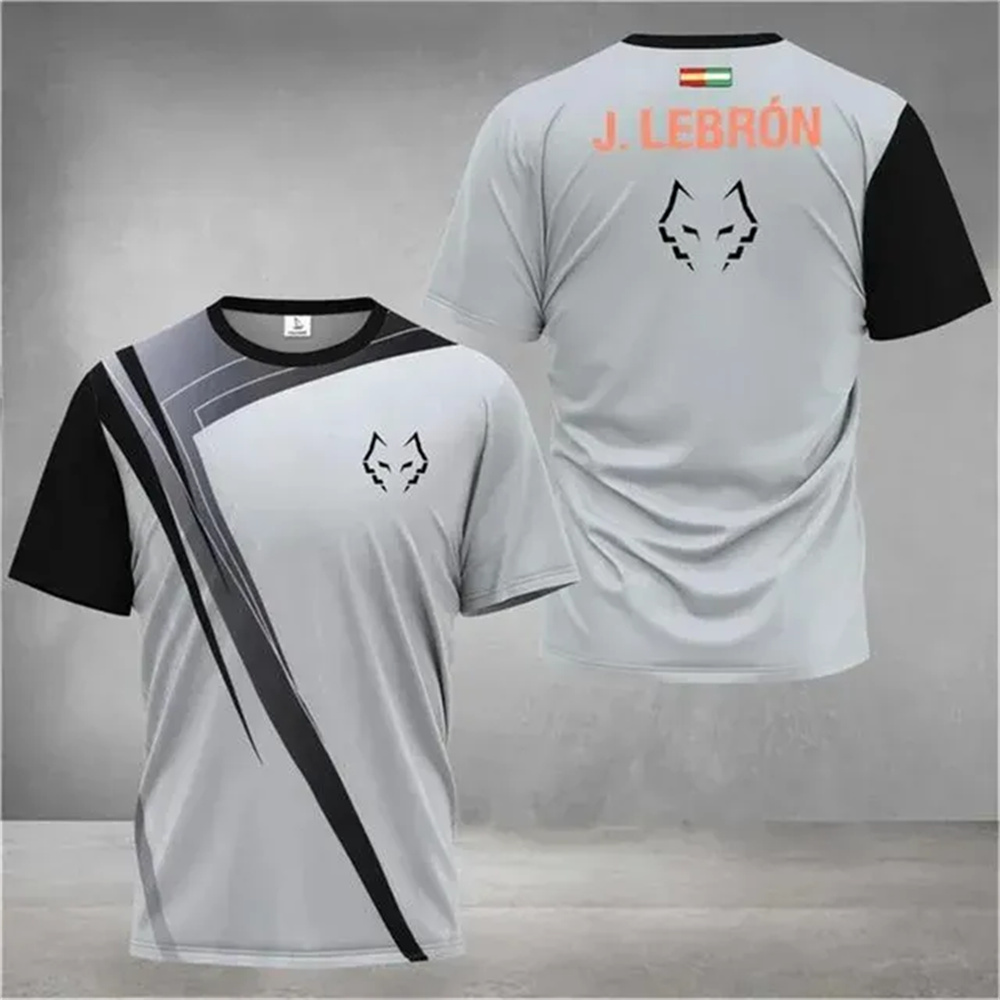 Men's 3D Printed Badminton Tab - 3D Printing Tablet review and price