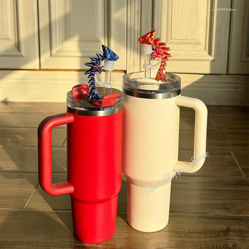 3d Printed Mini Dragon Straw C - 3D Printing Excavator review and price