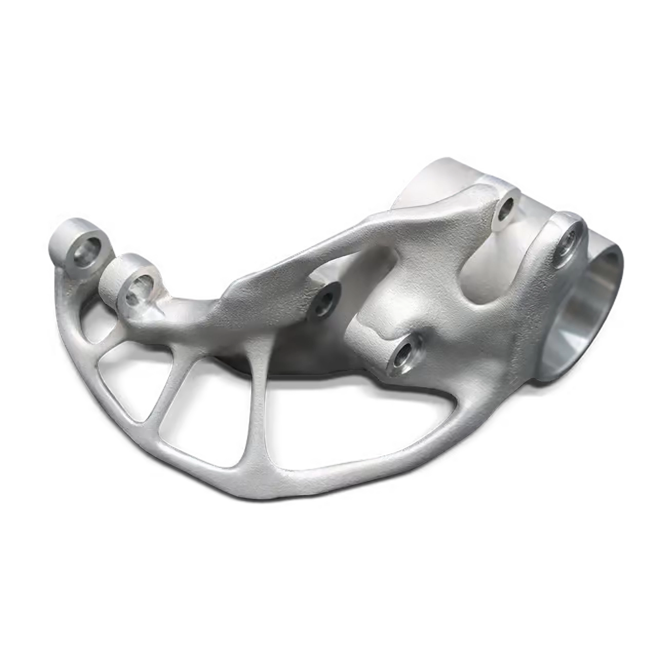 Factory Direct Custom Aluminum - 3D Printing Uav review and price