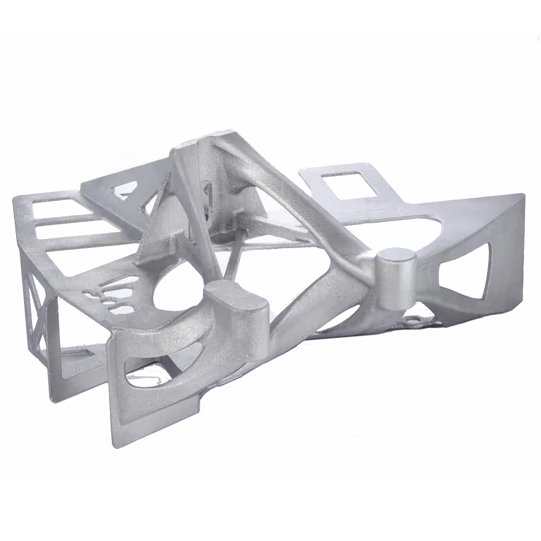 Factory Direct Custom Aluminum - 3D Printing Uav review and price