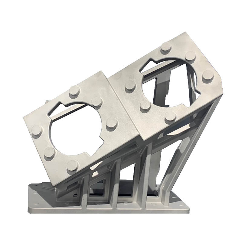 Factory Direct Custom Aluminum - 3D Printing Uav review and price