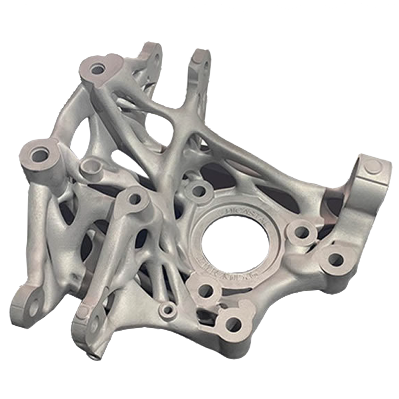 Factory Direct Custom Aluminum - 3D Printing Uav review and price