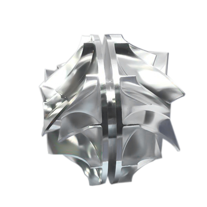 Custom Service Aluminum Metal  - 3D Printing Uav review and price