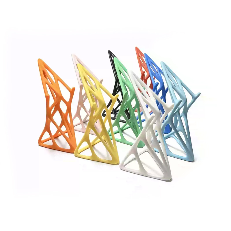 1PCS 5-7inch FPV Drone Desktop - 3D Printing Uav review and price