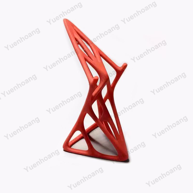 1PCS 5-7inch FPV Drone Desktop - 3D Printing Uav review and price