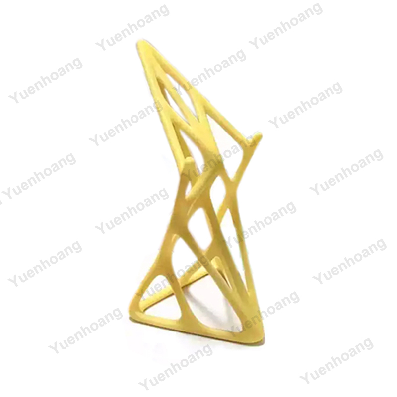 1PCS 5-7inch FPV Drone Desktop - 3D Printing Uav review and price
