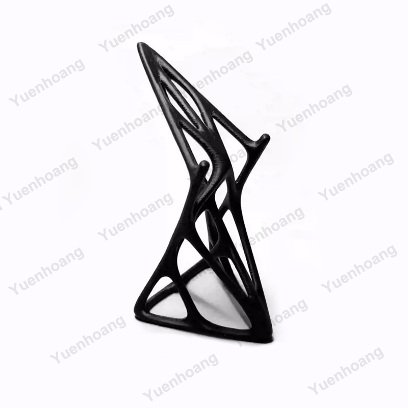 1PCS 5-7inch FPV Drone Desktop - 3D Printing Uav review and price