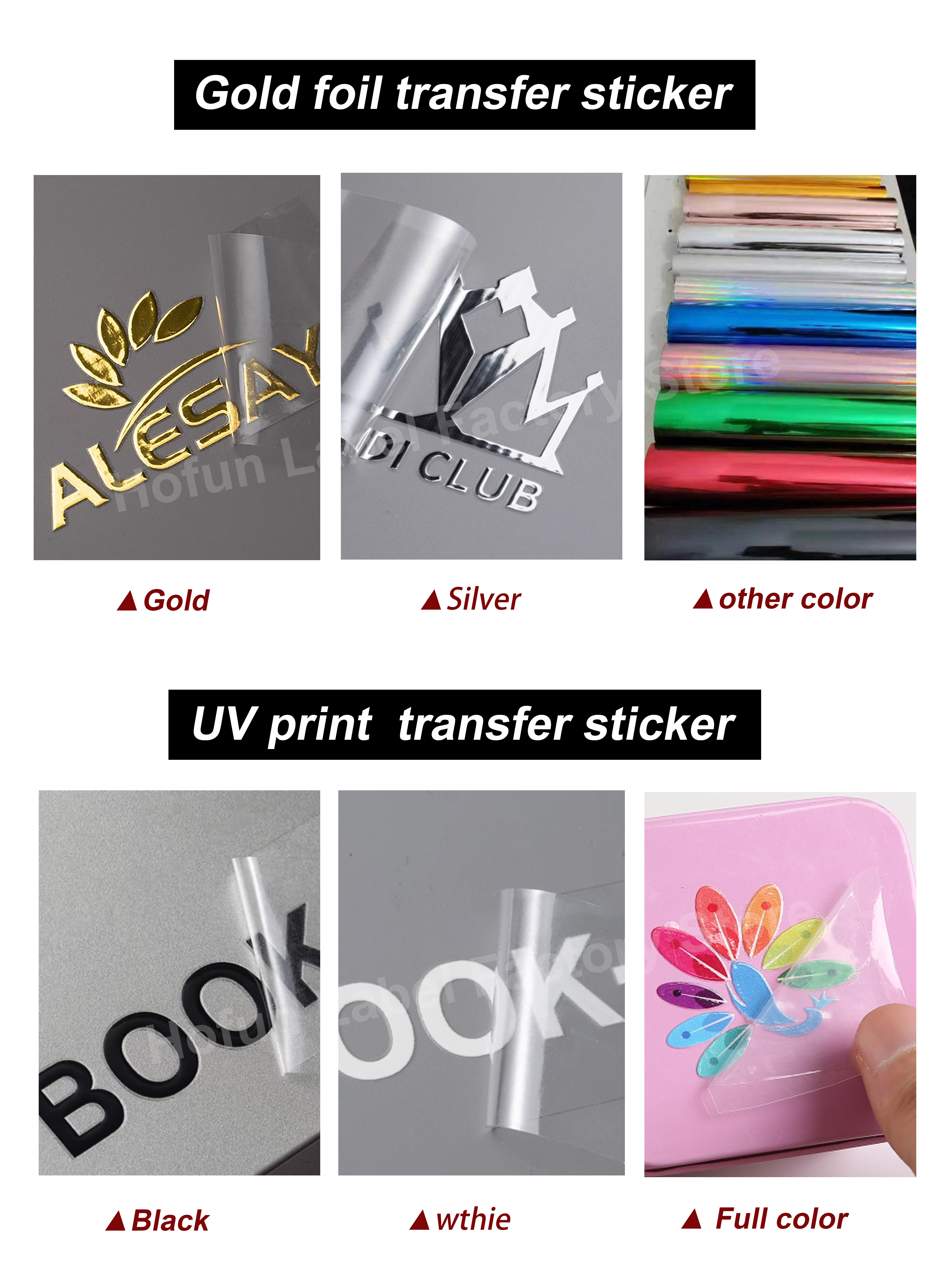 Custom UV Colorful Print 3D Tr - 3D Printing Labubu review and price