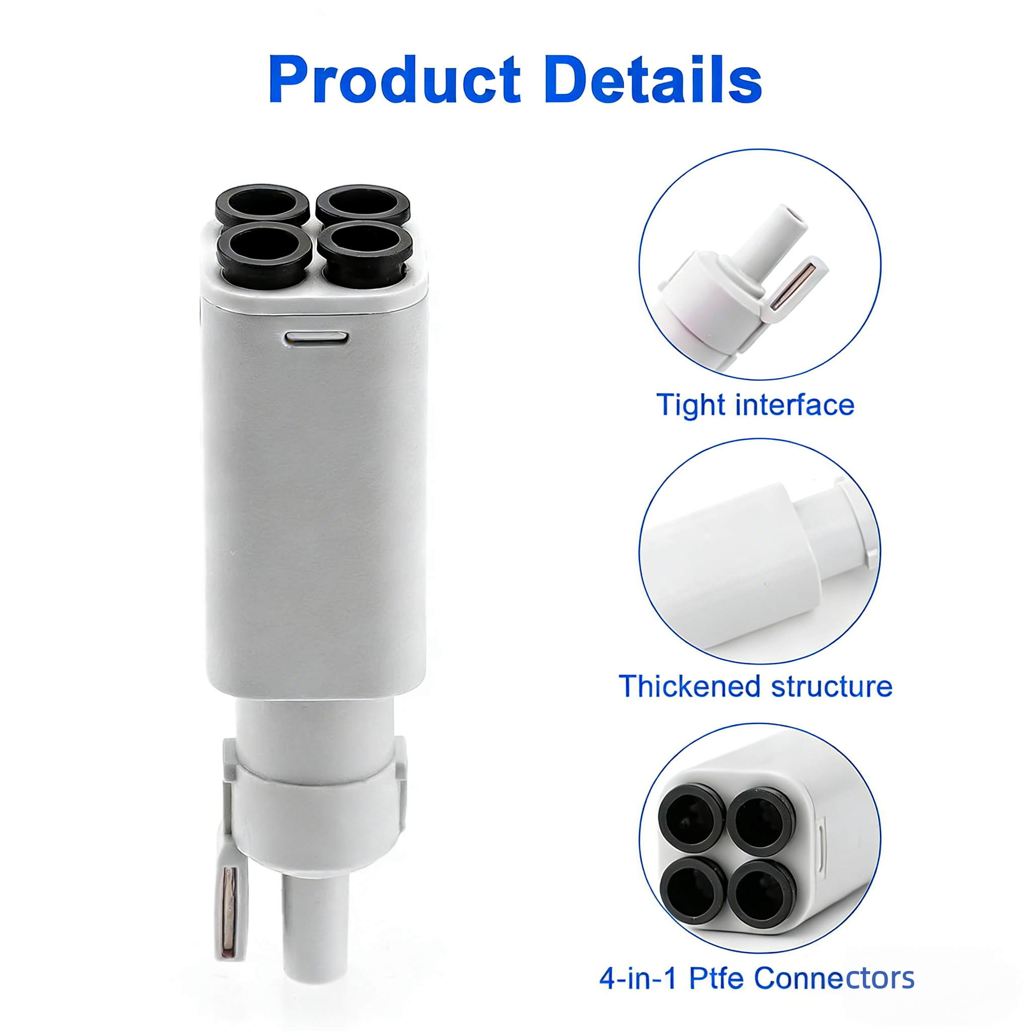 Filament Sensor and AMS Lite F - 3D Printing Industry review and price