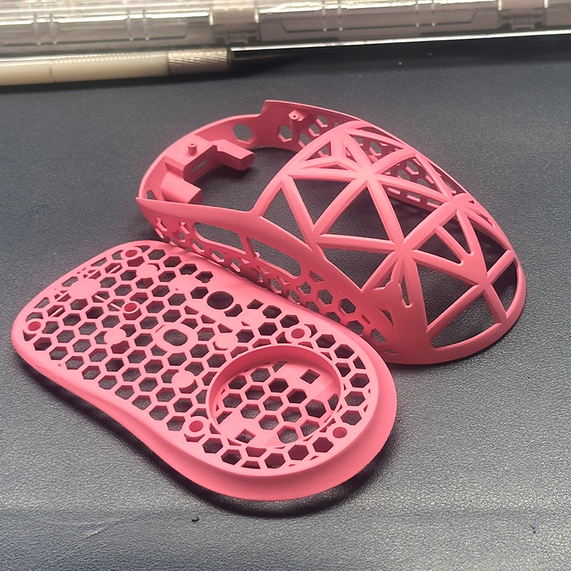 Compatible For G PRO X SUPERLI - 3D Printing Excavator review and price