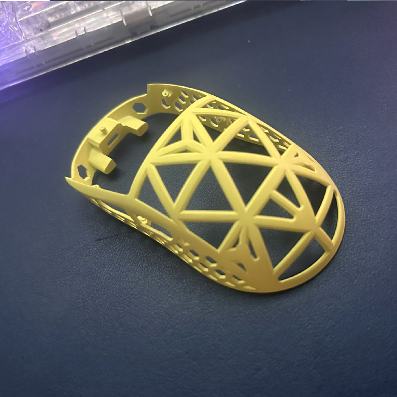 Compatible For G PRO X SUPERLI - 3D Printing Excavator review and price