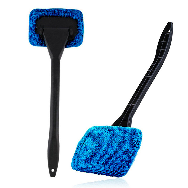 Car Window Cleaning Brush Acce - 3D Printing Online review and price