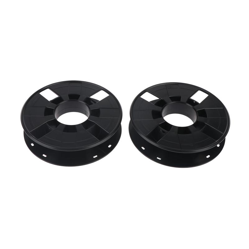 New 1/2Pcs 150mm Musical Instr - 3D Printing Industry review and price