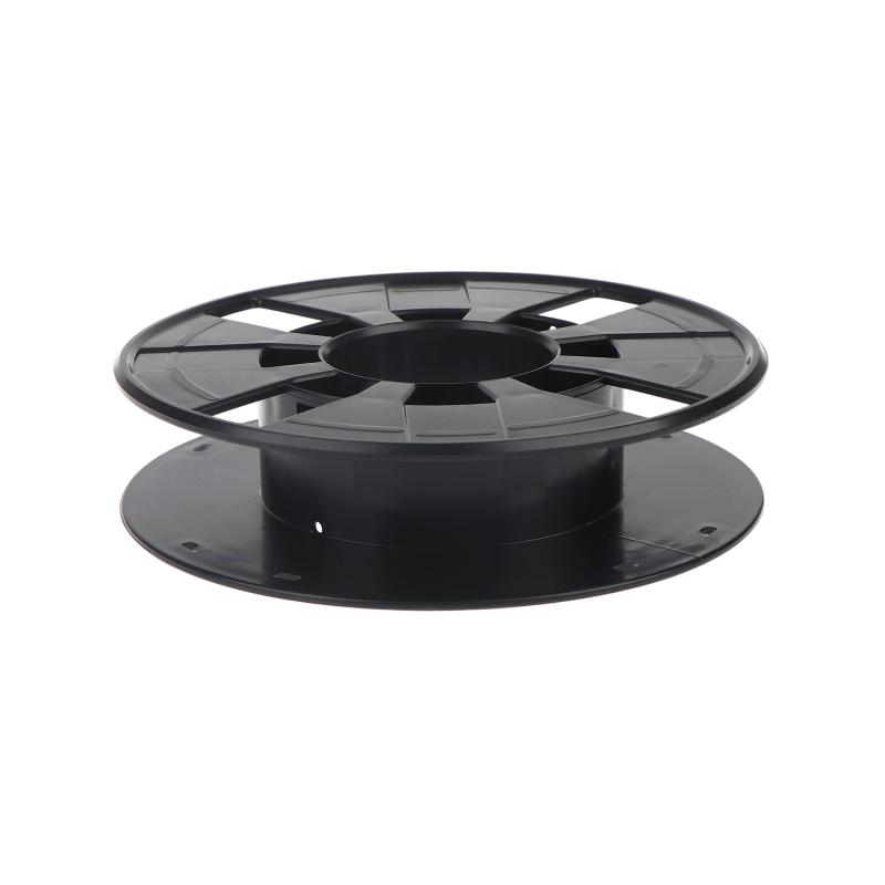 New 1/2Pcs 150mm Musical Instr - 3D Printing Industry review and price