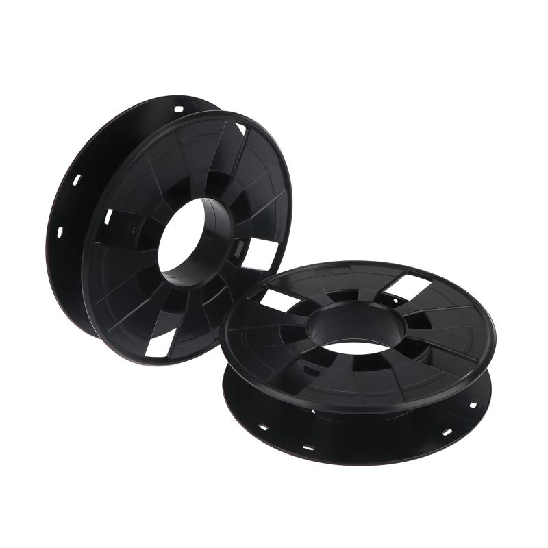 New 1/2Pcs 150mm Musical Instr - 3D Printing Industry review and price