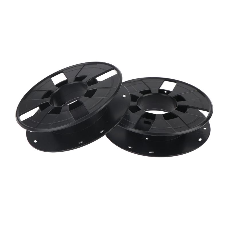 New 1/2Pcs 150mm Musical Instr - 3D Printing Industry review and price