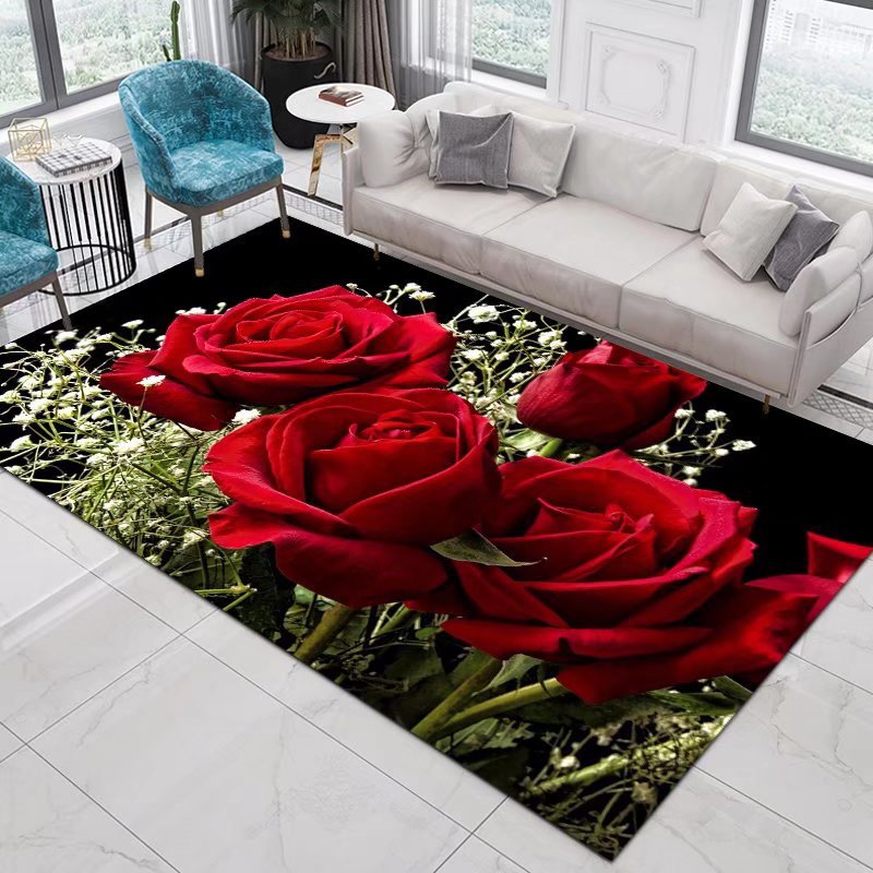Home Decor Entrance Door Mat F - 3D Printing Tablet review and price