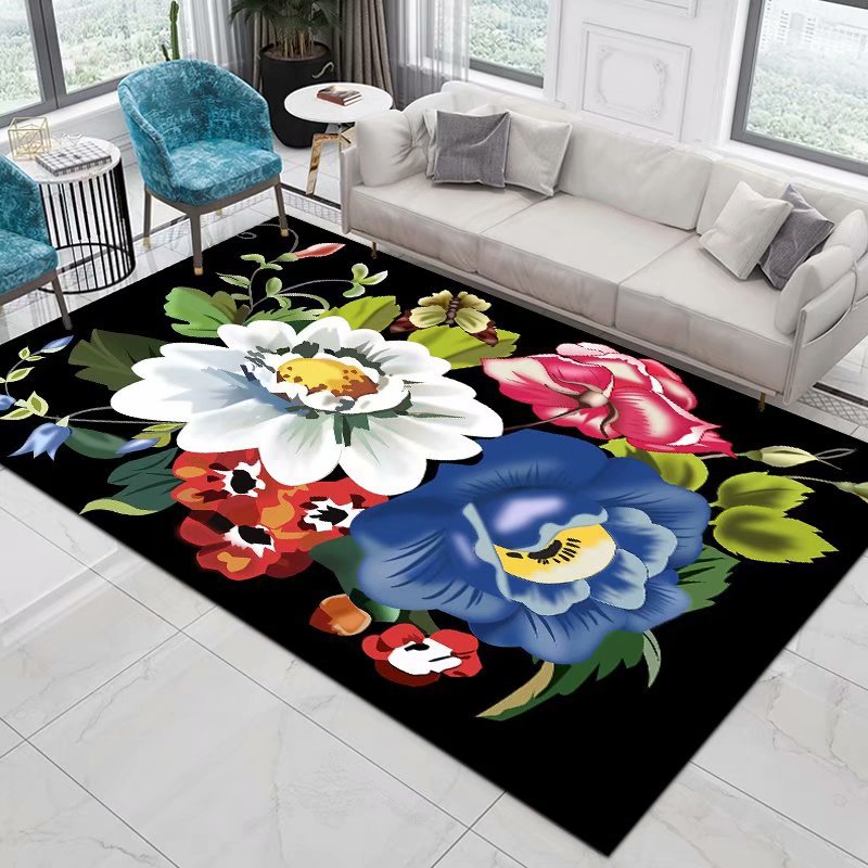 Home Decor Entrance Door Mat F - 3D Printing Tablet review and price